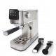 ROHNSON R-98016 Μηχανές Espresso