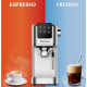 ROHNSON R-98016 Μηχανές Espresso
