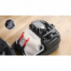 BOSCH BGL41SIL1H Σκούπα