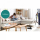 BOSCH BGL41SIL1H Σκούπα
