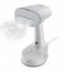 BRAUN GS 501BR  Σύστημα ατμού Ρούχων-Σίδερα