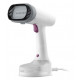 BRAUN GS 501BR  Σύστημα ατμού Ρούχων-Σίδερα