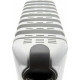 DELONGHI TRRSE1225 Καλοριφέρ λαδιού DELONGHI TRRSE1225 Καλοριφέρ λαδιού
