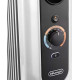 DELONGHI TRRSE1225 Καλοριφέρ λαδιού DELONGHI TRRSE1225 Καλοριφέρ λαδιού