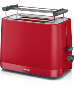 BOSCH TAT3M124 RED Φρυγανιέρα