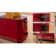 BOSCH TAT3M124 RED Φρυγανιέρα