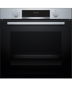 BOSCH HBA534ES4 Φούρνος