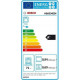 BOSCH HBA534ES4 Φούρνος