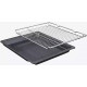 BOSCH HBA514BB3 Φούρνος Black BOSCH HBA514BB3 Φούρνος Black