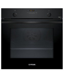 PITSOS PH33M41B3 Φούρνος