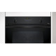 PITSOS PH33M41B3 Φούρνος PITSOS PH33M41B3 Φούρνος