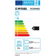 PITSOS PH33M41B3 Φούρνος PITSOS PH33M41B3 Φούρνος