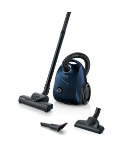 BOSCH BGBS2BU1T Σκούπα