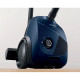 BOSCH BGBS2BU1T Σκούπα
