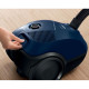 BOSCH BGBS2BU1T Σκούπα