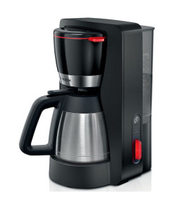 BOSCH TKA6M273 Καφετιέρα φίλτρου/Γαλλικού