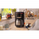 BOSCH TKA6M273 Καφετιέρα φίλτρου/Γαλλικού