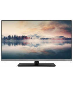 PANASONIC TB-32S45AEZ Τηλεόραση
