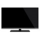 PANASONIC TB-32S45AEZ Τηλεόραση PANASONIC TB-32S45AEZ Τηλεόραση