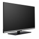 PANASONIC TB-32S45AEZ Τηλεόραση PANASONIC TB-32S45AEZ Τηλεόραση