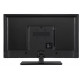 PANASONIC TB-32S45AEZ Τηλεόραση PANASONIC TB-32S45AEZ Τηλεόραση