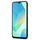 SAMSUNG GALAXY A16 LTE 4GB / 128GB Smartphones Black SAMSUNG GALAXY A16 LTE 4GB / 128GB Smartphones Black