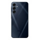 SAMSUNG GALAXY A16 LTE 4GB / 128GB Smartphones Black SAMSUNG GALAXY A16 LTE 4GB / 128GB Smartphones Black
