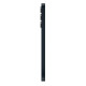 SAMSUNG GALAXY A16 LTE 4GB / 128GB Smartphones Black SAMSUNG GALAXY A16 LTE 4GB / 128GB Smartphones Black
