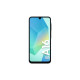 SAMSUNG GALAXY A16 5G 4GB / 128GB BLACK Smartphones