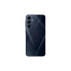 SAMSUNG GALAXY A16 5G 4GB / 128GB BLACK Smartphones