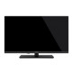 PANASONIC TV-40S55AEZ Smart FHD Τηλεόραση PANASONIC TV-40S55AEZ Smart FHD Τηλεόραση