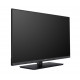 PANASONIC TV-40S55AEZ Smart FHD Τηλεόραση PANASONIC TV-40S55AEZ Smart FHD Τηλεόραση