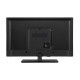 PANASONIC TV-40S55AEZ Smart FHD Τηλεόραση PANASONIC TV-40S55AEZ Smart FHD Τηλεόραση