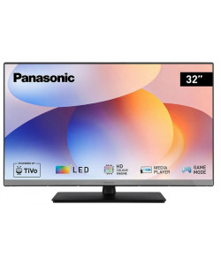 PANASONIC TB-32S40AEZ Τηλεόραση