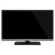 PANASONIC TB-32S40AEZ Τηλεόραση PANASONIC TB-32S40AEZ Τηλεόραση