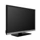 PANASONIC TB-32S40AEZ Τηλεόραση PANASONIC TB-32S40AEZ Τηλεόραση