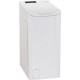 CANDY TCA283D2-S Πλυντήριο ρούχων CANDY TCA283D2-S Πλυντήριο ρούχων