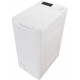 CANDY TCA283D2-S Πλυντήριο ρούχων CANDY TCA283D2-S Πλυντήριο ρούχων