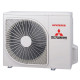 MITSUBISHI SRK/SRC 50 ZTL-W Κλιματιστικά Τοίχου MITSUBISHI SRK/SRC 50 ZTL-W Κλιματιστικά Τοίχου