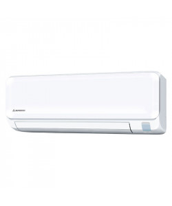 MITSUBISHI SRK/SRC 35 ZTL-W Κλιματιστικά Τοίχου