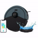 HOOVER HG430H 011 Σκούπες ρομπότ