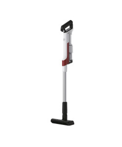 HOOVER HF202H 011 Σκούπα χειρός Stick