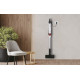 HOOVER HF202H 011 Σκούπα χειρός Stick