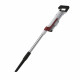 HOOVER HF202H 011 Σκούπα χειρός Stick