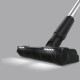 HOOVER HF202H 011 Σκούπα χειρός Stick
