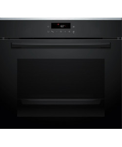 BOSCH HBA272BB3 Φούρνος