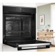 BOSCH HBA272BB3 Φούρνος BOSCH HBA272BB3 Φούρνος