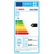 BOSCH HBA272BB3 Φούρνος BOSCH HBA272BB3 Φούρνος
