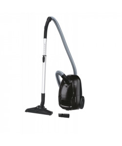 HOOVER HE105HM 011 Σκούπα