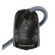 HOOVER HE105HM 011 Σκούπα